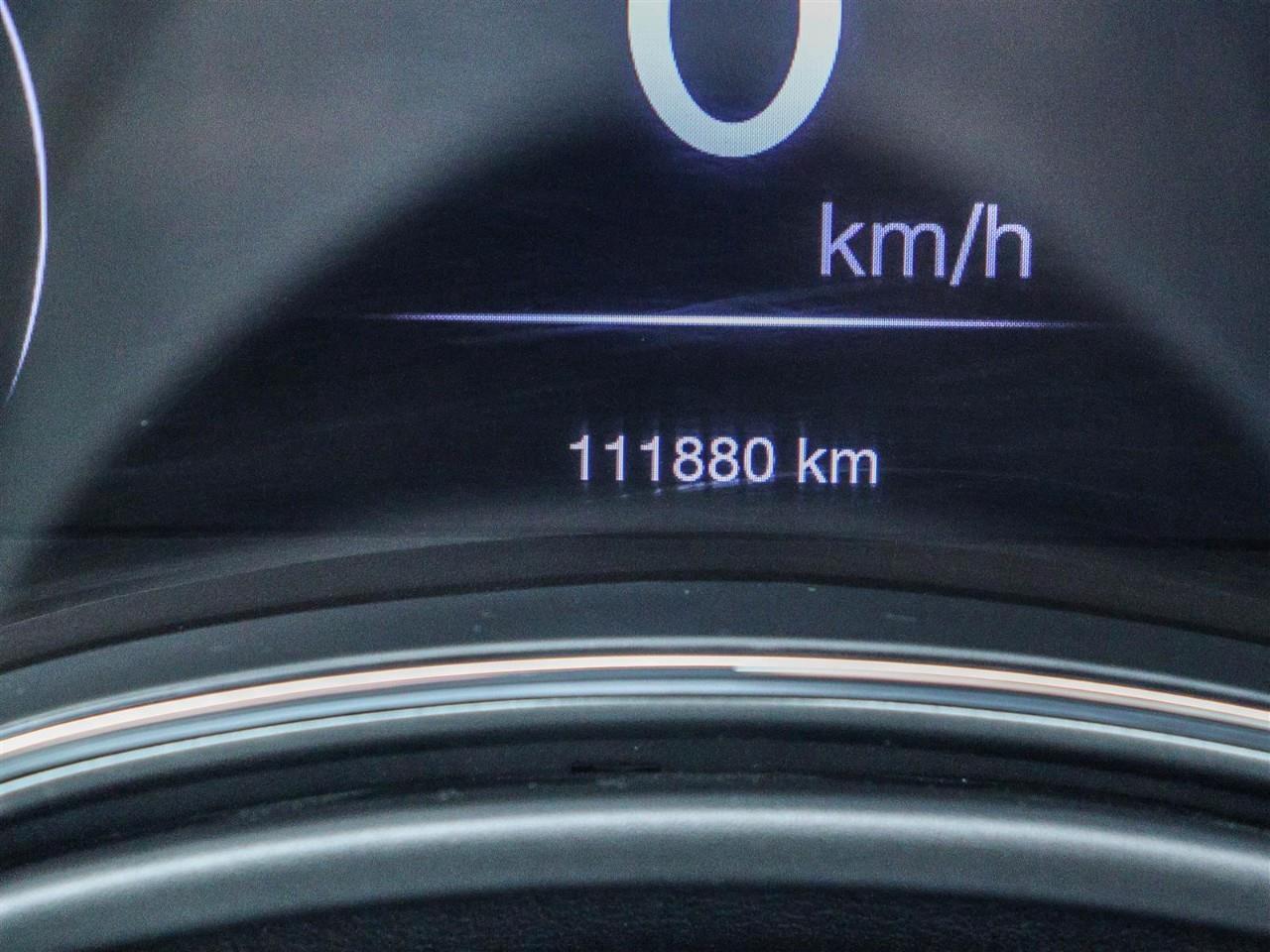 2019 Jeep Grand Cherokee Overland 4dr 4x4 Photo