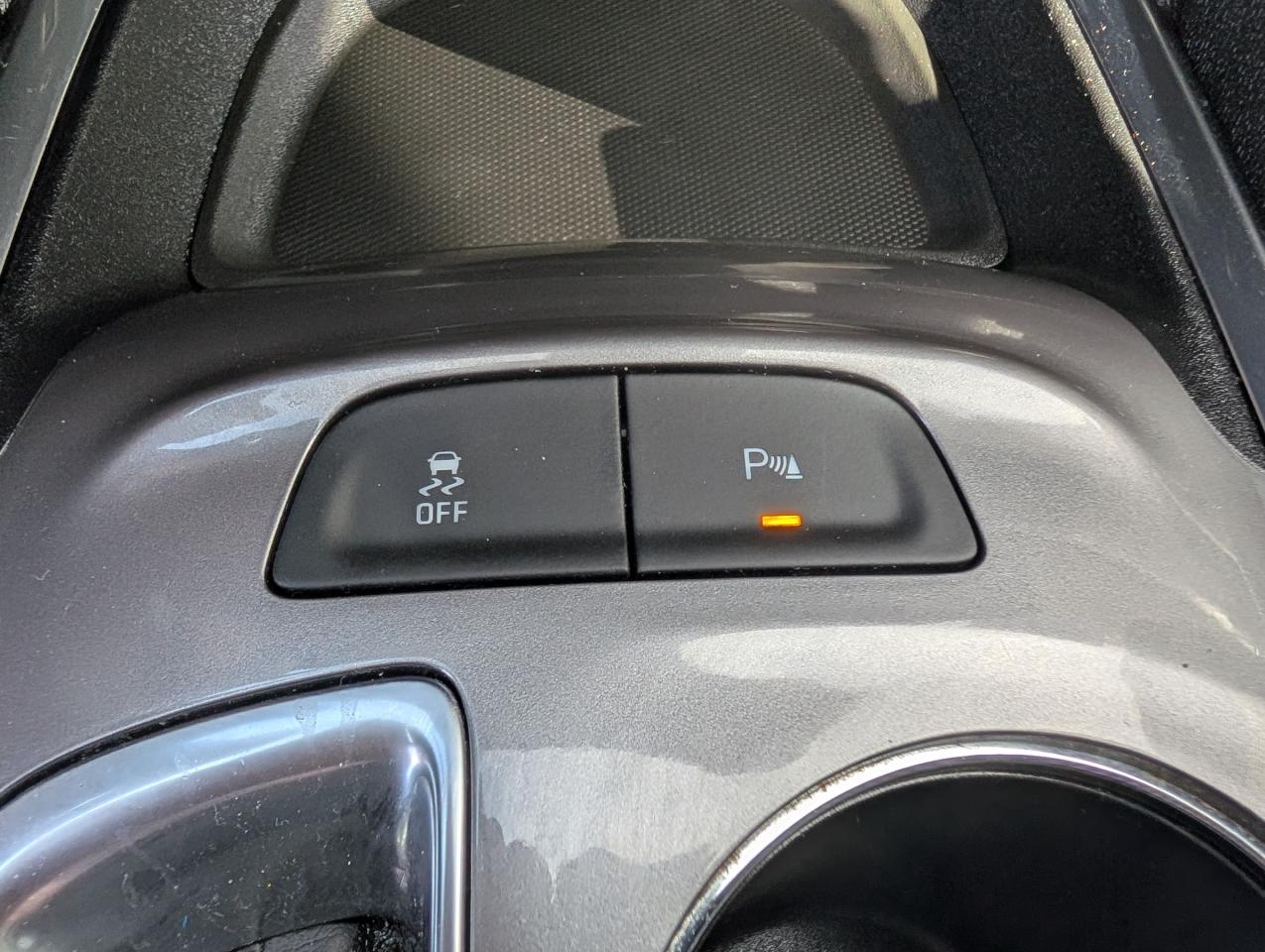 2024 Chevrolet Malibu 1LT 4dr Sedan Photo