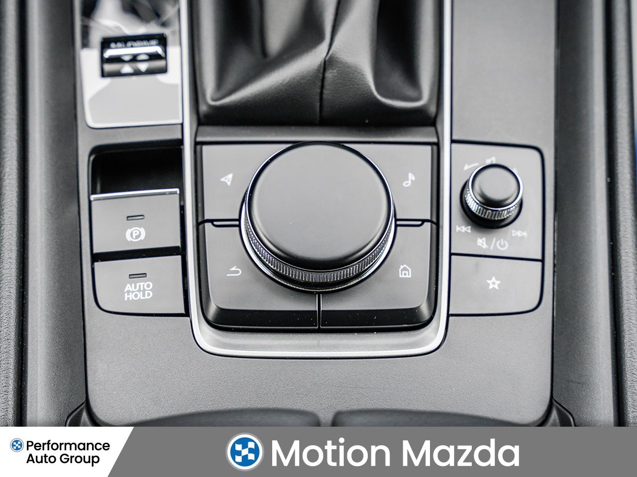 2025 Mazda CX-50 GS-L AWD   LOW KM   PANO ROOF   HEATED SEATS Photo