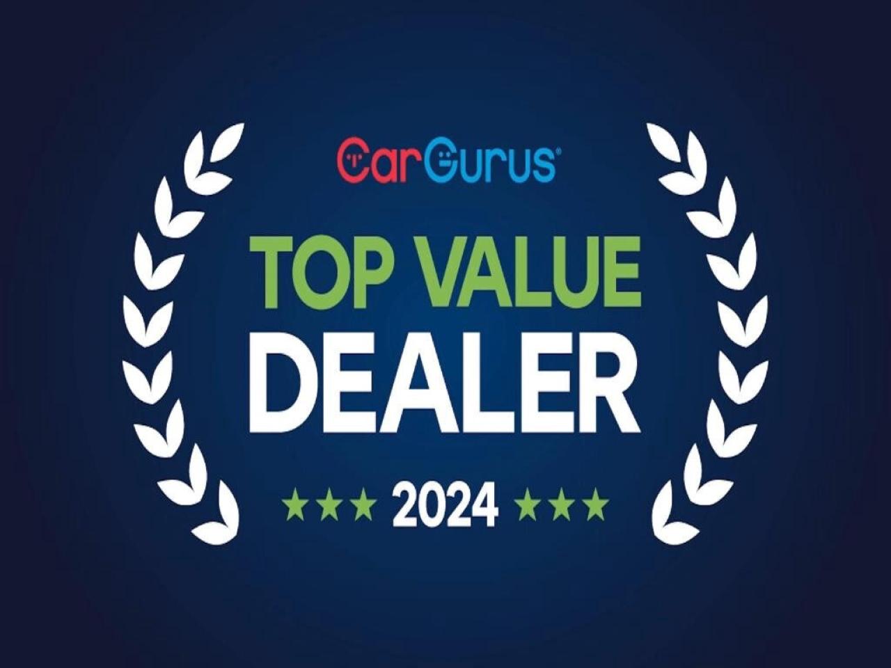 2020 Mercedes-Benz Sprinter Cargo Van 2500 Standard Roof V6 144" Photo