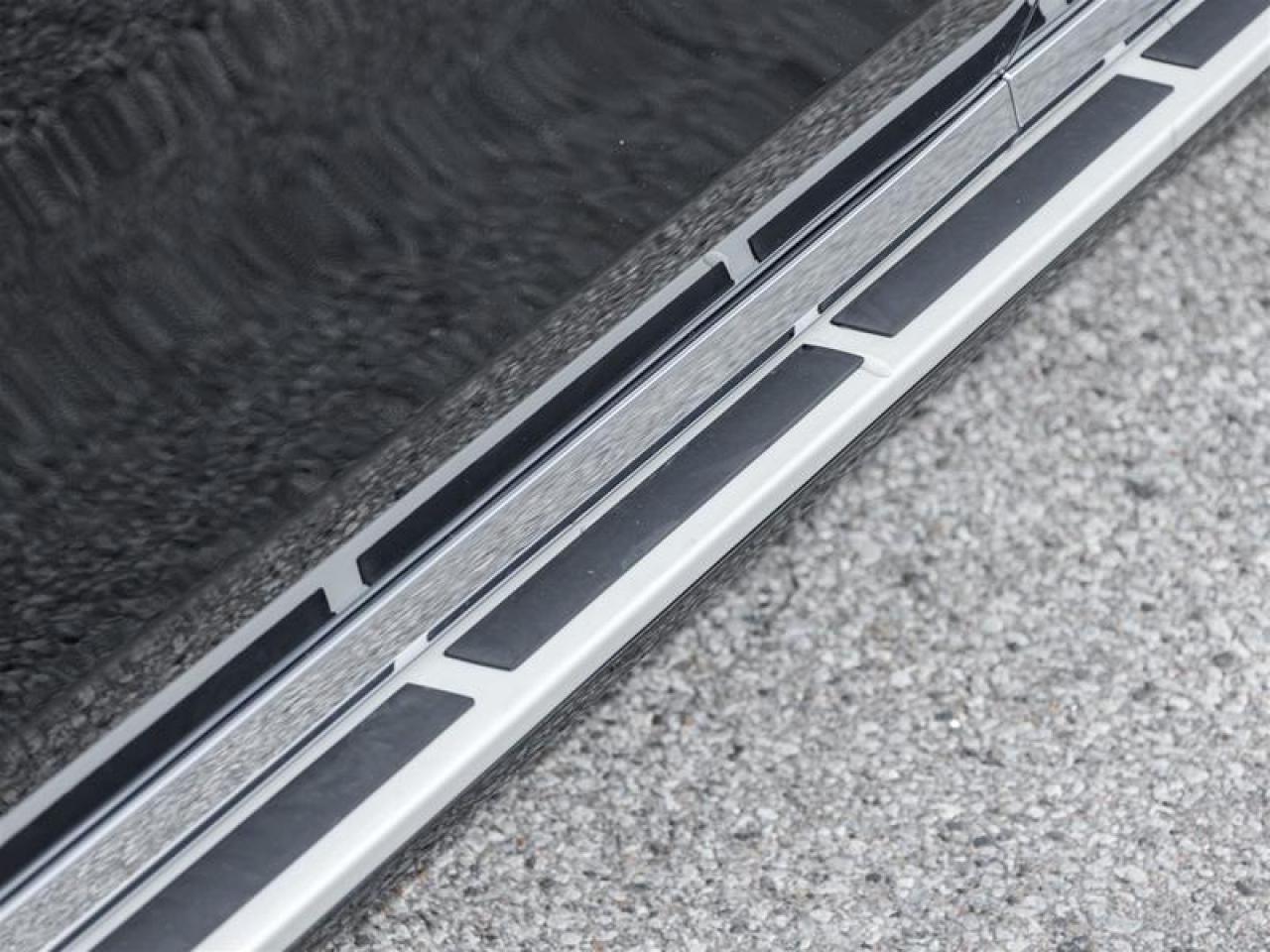 2026 BMW X7 xDrive40i 4dr All-Wheel Drive Sports Activity Vehicle Photo