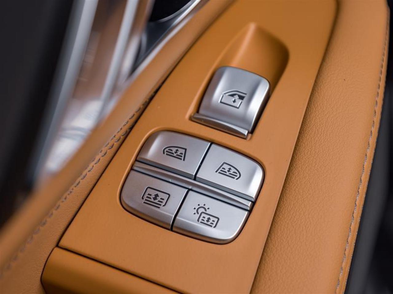 2026 BMW X7 xDrive40i 4dr All-Wheel Drive Sports Activity Vehicle Photo