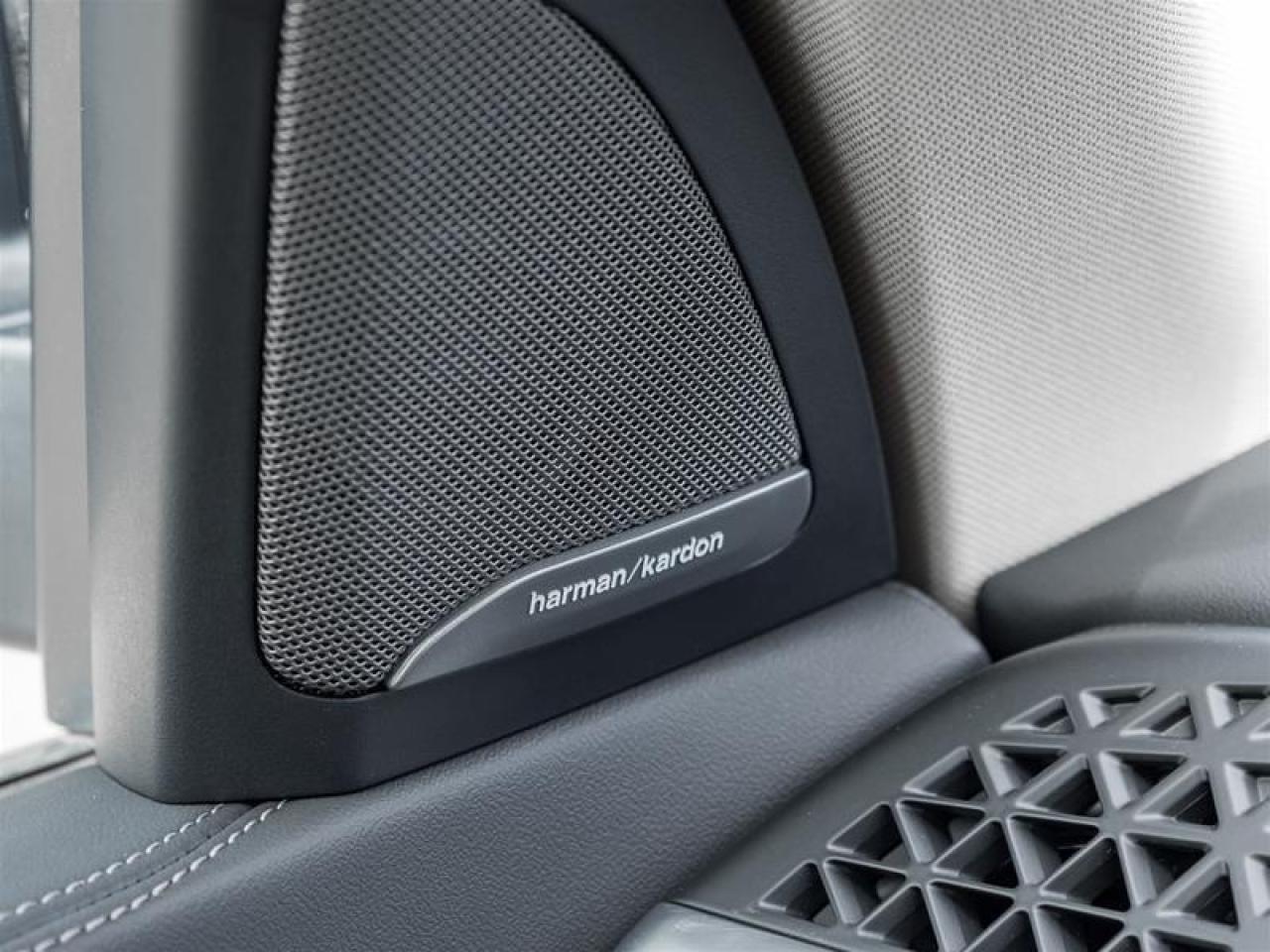 2026 BMW X7 xDrive40i 4dr All-Wheel Drive Sports Activity Vehicle Photo