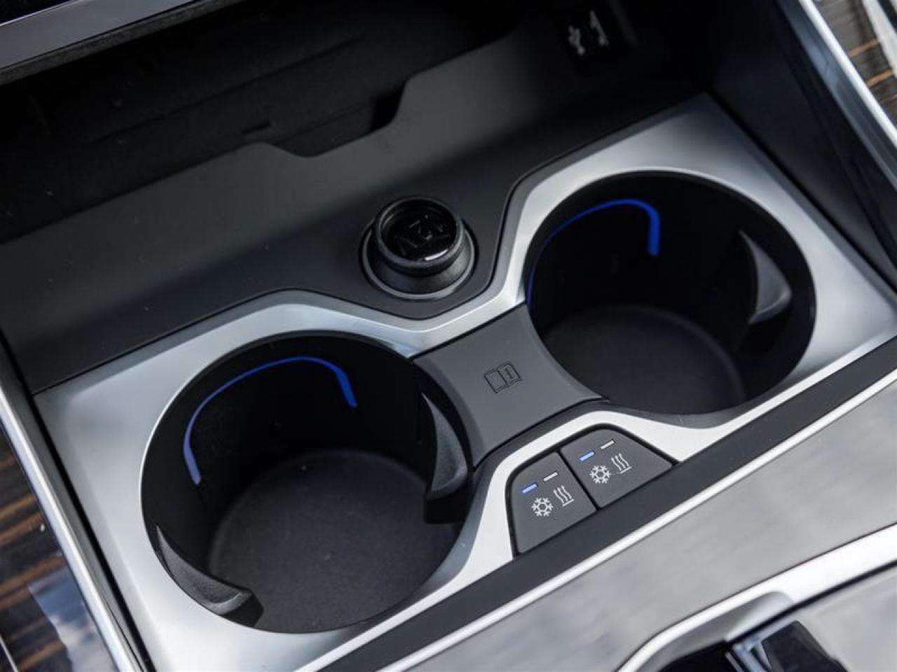 2026 BMW X7 xDrive40i 4dr All-Wheel Drive Sports Activity Vehicle Photo