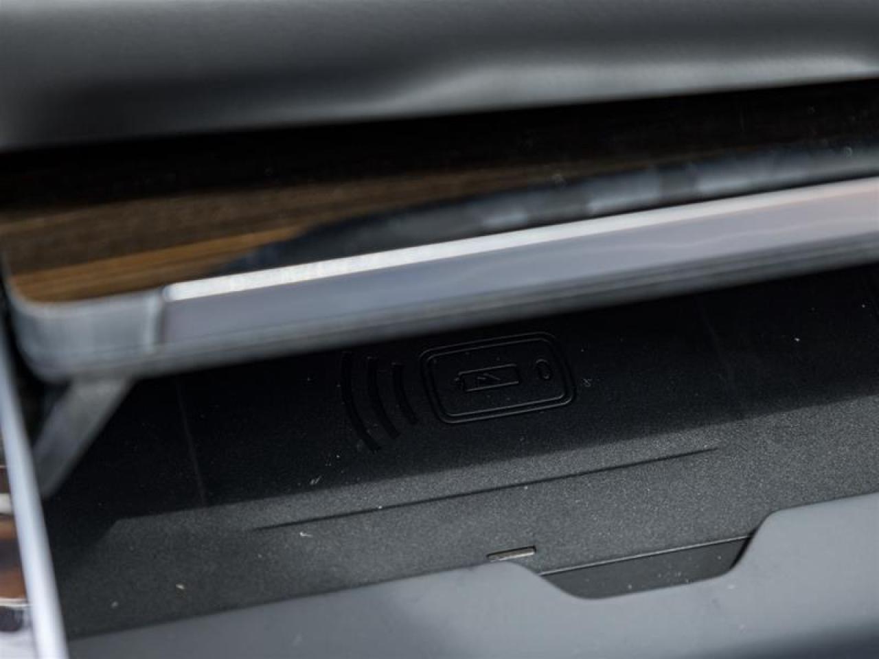 2026 BMW X7 xDrive40i 4dr All-Wheel Drive Sports Activity Vehicle Photo