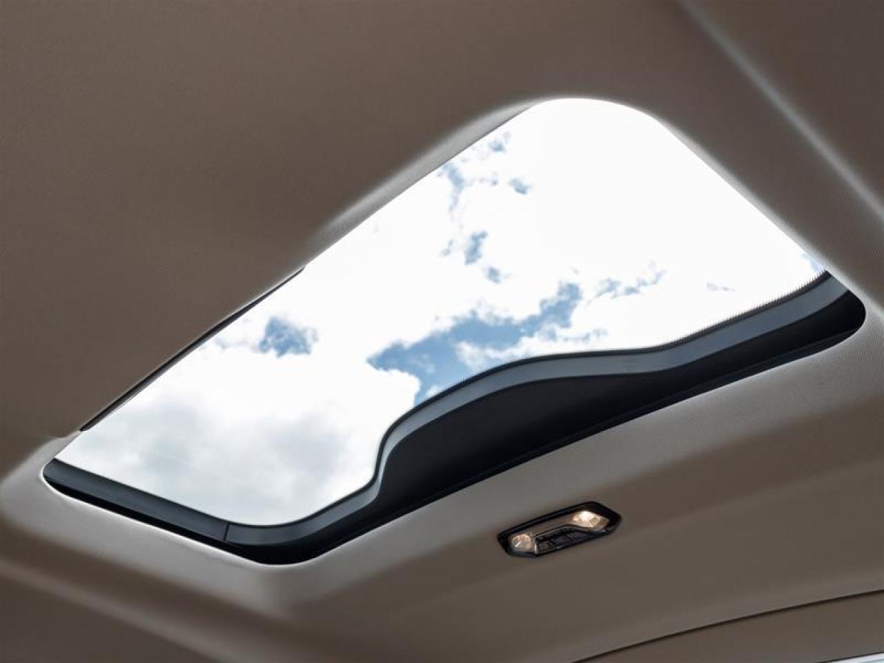 2026 BMW X7 xDrive40i 4dr All-Wheel Drive Sports Activity Vehicle Photo