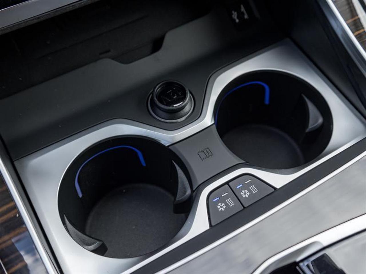 2026 BMW X7 xDrive40i 4dr All-Wheel Drive Sports Activity Vehicle Photo