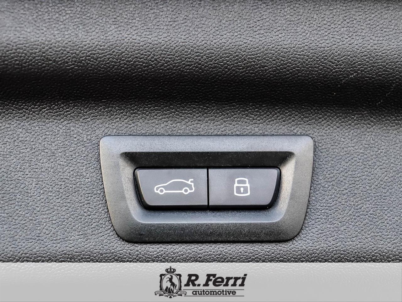 2025 MINI Countryman Cooper S 4dr All-Wheel Drive ALL4 Sport Utility Photo