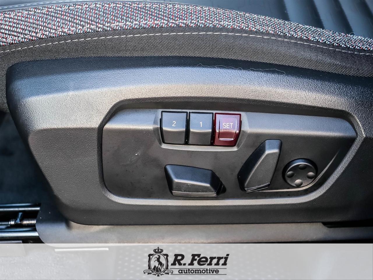 2025 MINI Countryman Cooper S 4dr All-Wheel Drive ALL4 Sport Utility Photo