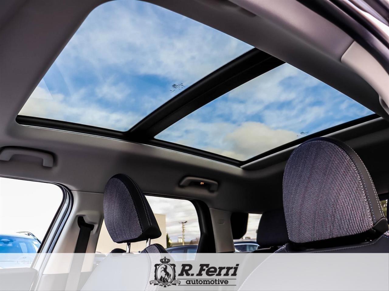 2025 MINI Countryman Cooper S 4dr All-Wheel Drive ALL4 Sport Utility Photo