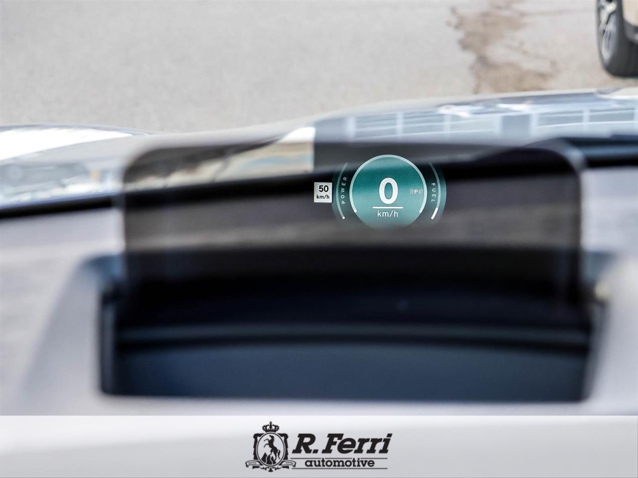 2025 MINI Countryman Cooper S 4dr All-Wheel Drive ALL4 Sport Utility Photo