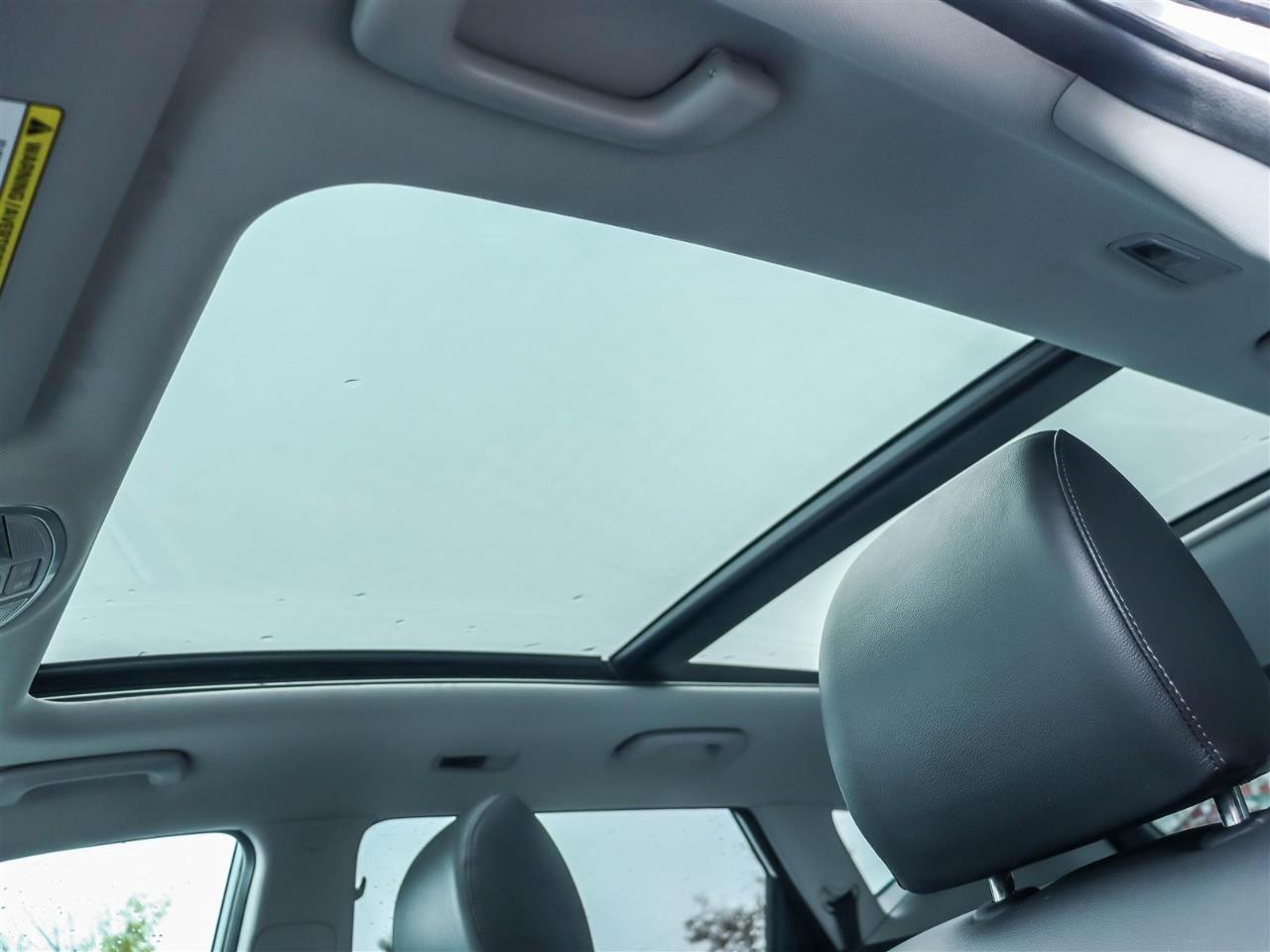 2021 Hyundai Tucson Urban Edition 4dr All-Wheel Drive Photo