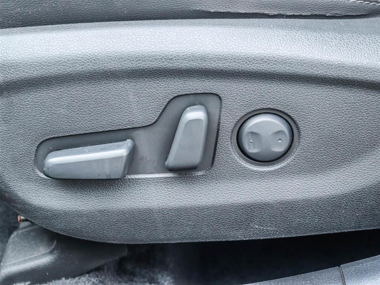 2021 Hyundai Tucson Urban Edition 4dr All-Wheel Drive Photo