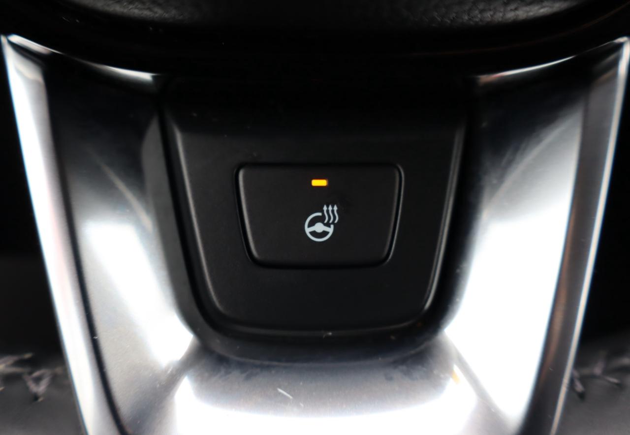 2024 Honda CR-V Sport 4dr All-Wheel Drive Photo