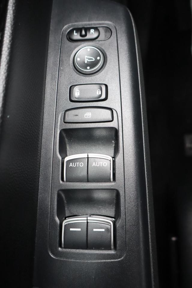 2024 Honda CR-V Sport 4dr All-Wheel Drive Photo