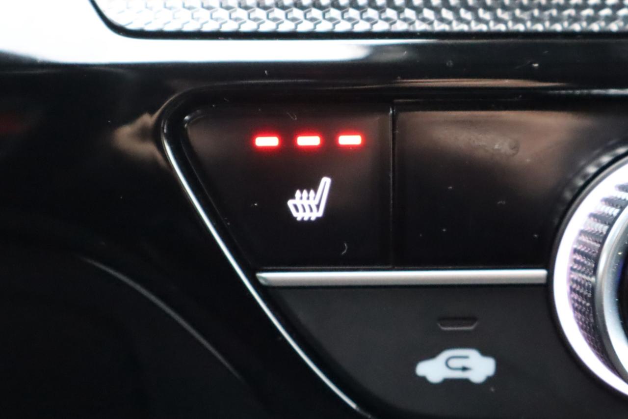 2024 Honda CR-V Sport 4dr All-Wheel Drive Photo