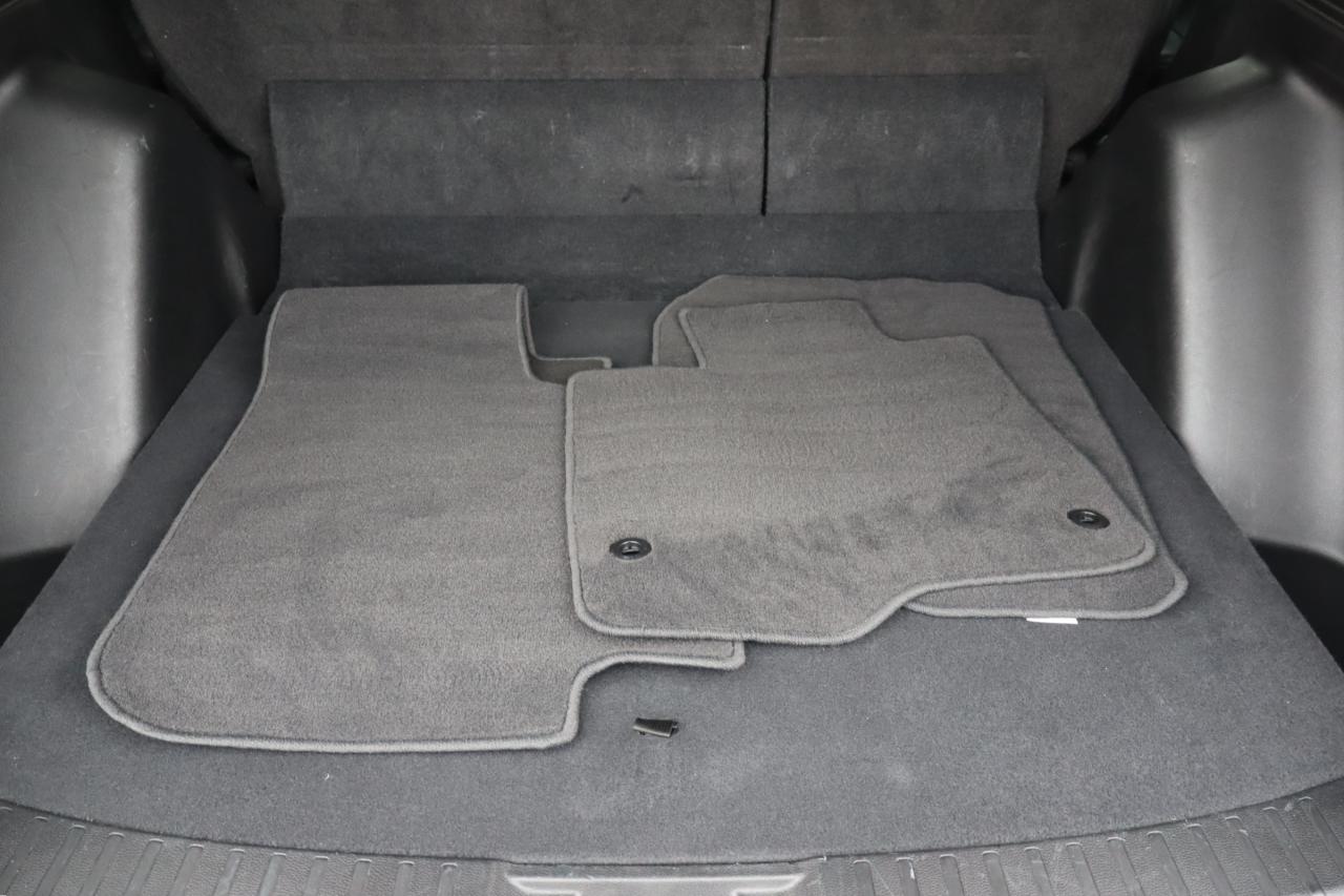 2024 Honda CR-V Sport 4dr All-Wheel Drive Photo