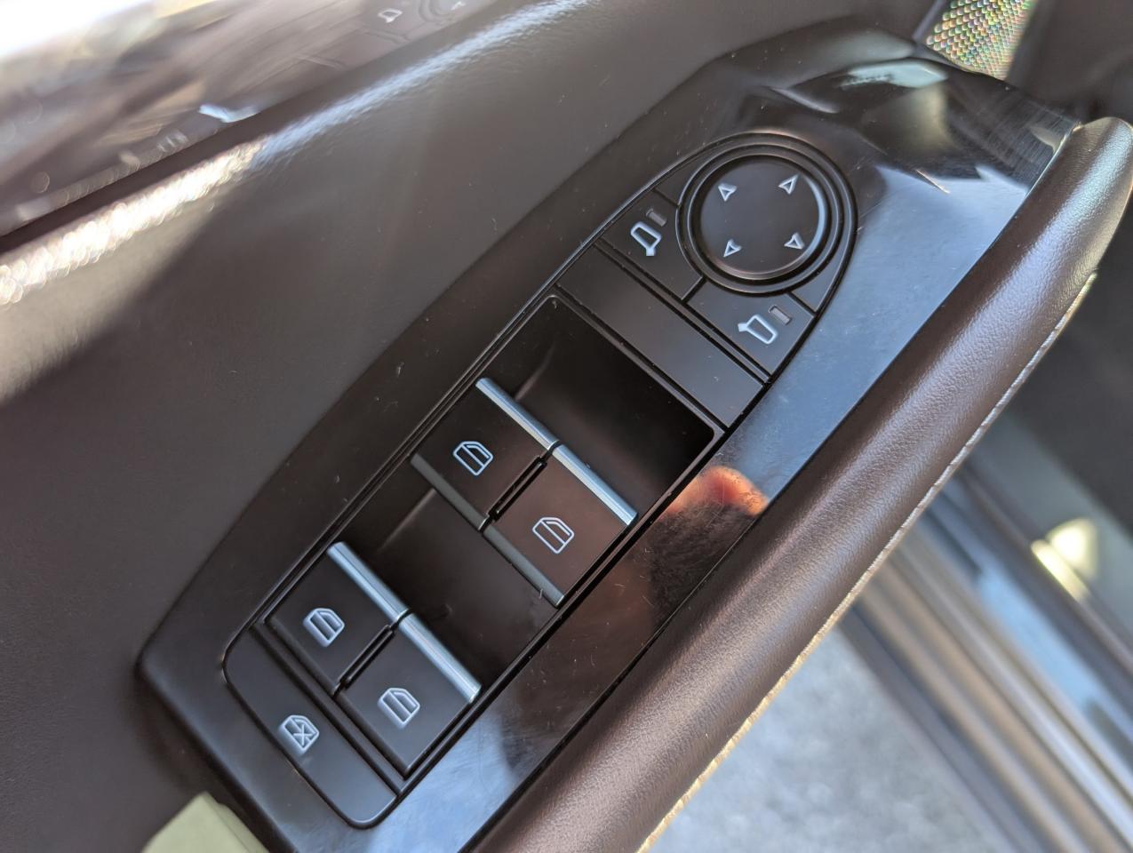 2021 Mazda CX-30 GT w/Turbo 4dr i-ACTIV All-Wheel Drive Sport Utility Photo