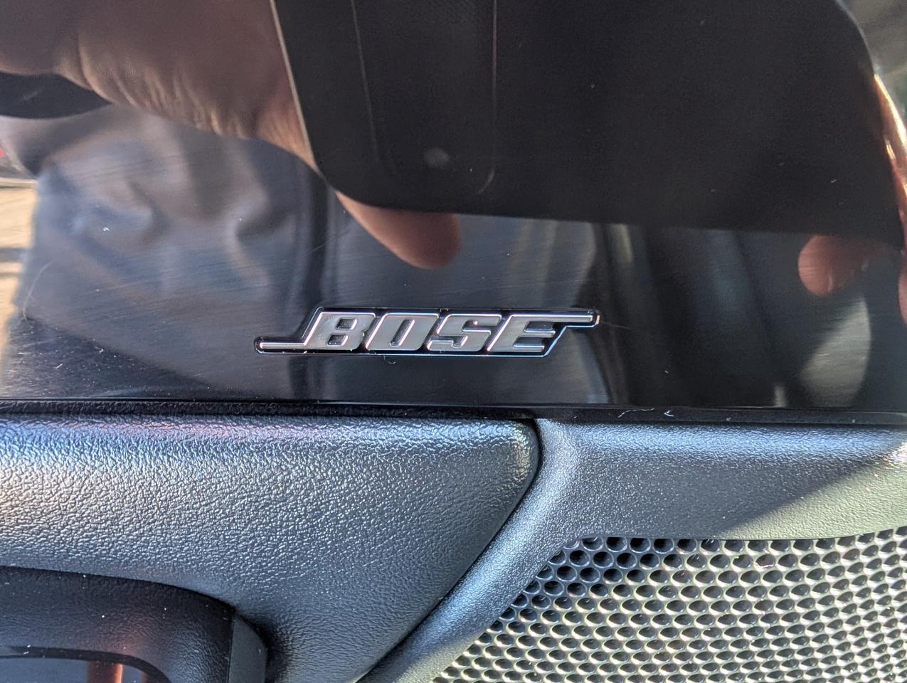 2021 Mazda CX-30 GT w/Turbo 4dr i-ACTIV All-Wheel Drive Sport Utility Photo