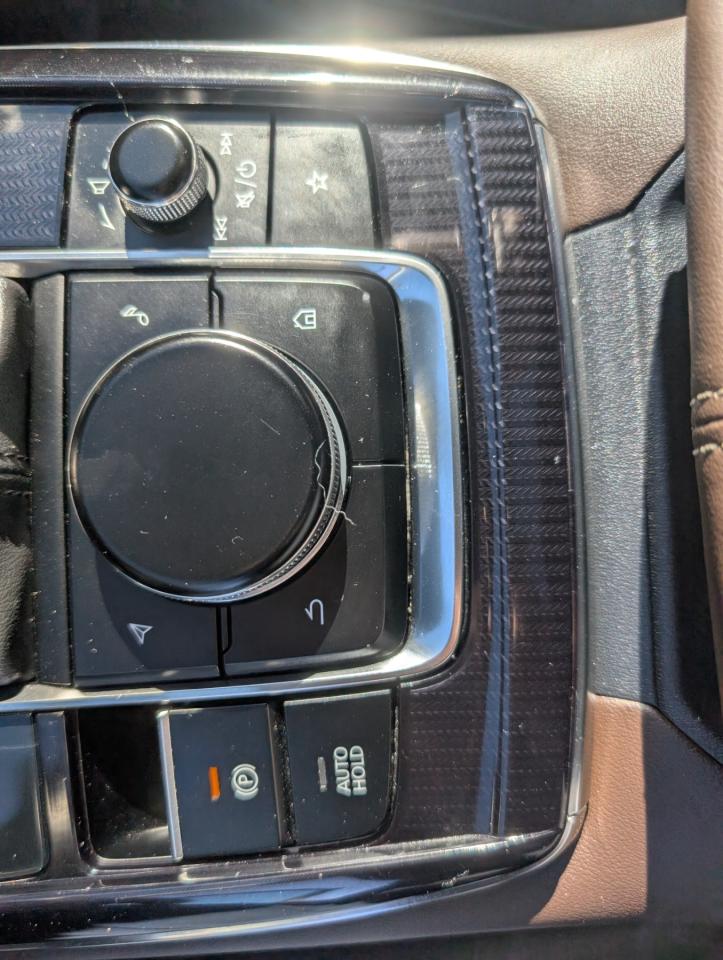 2021 Mazda CX-30 GT w/Turbo 4dr i-ACTIV All-Wheel Drive Sport Utility Photo