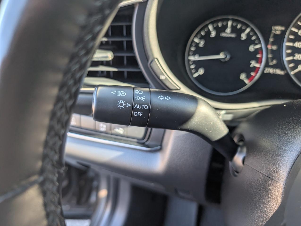 2021 Mazda CX-30 GT w/Turbo 4dr i-ACTIV All-Wheel Drive Sport Utility Photo