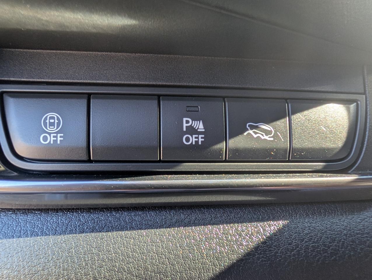 2021 Mazda CX-30 GT w/Turbo 4dr i-ACTIV All-Wheel Drive Sport Utility Photo