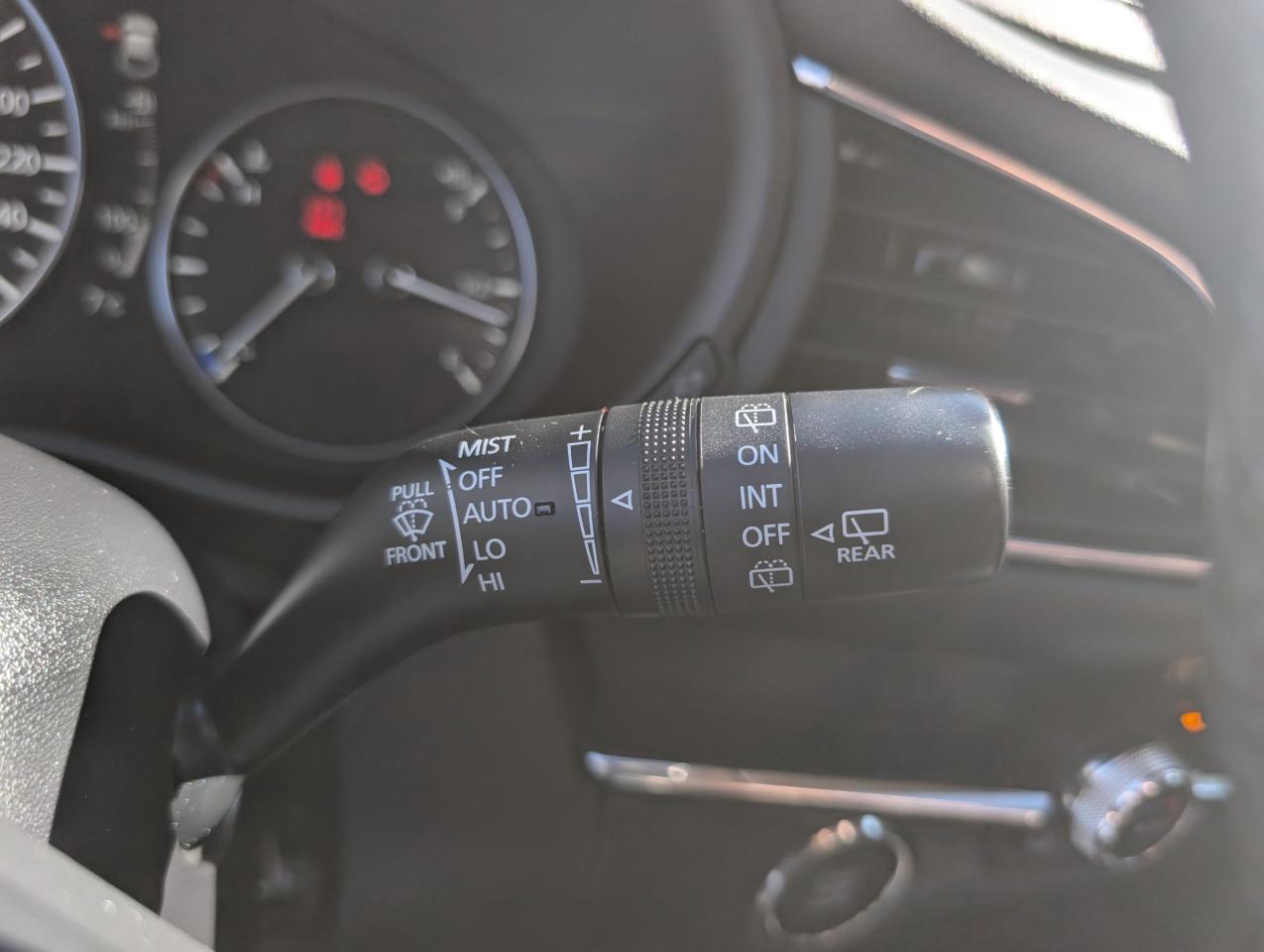 2021 Mazda CX-30 GT w/Turbo 4dr i-ACTIV All-Wheel Drive Sport Utility Photo