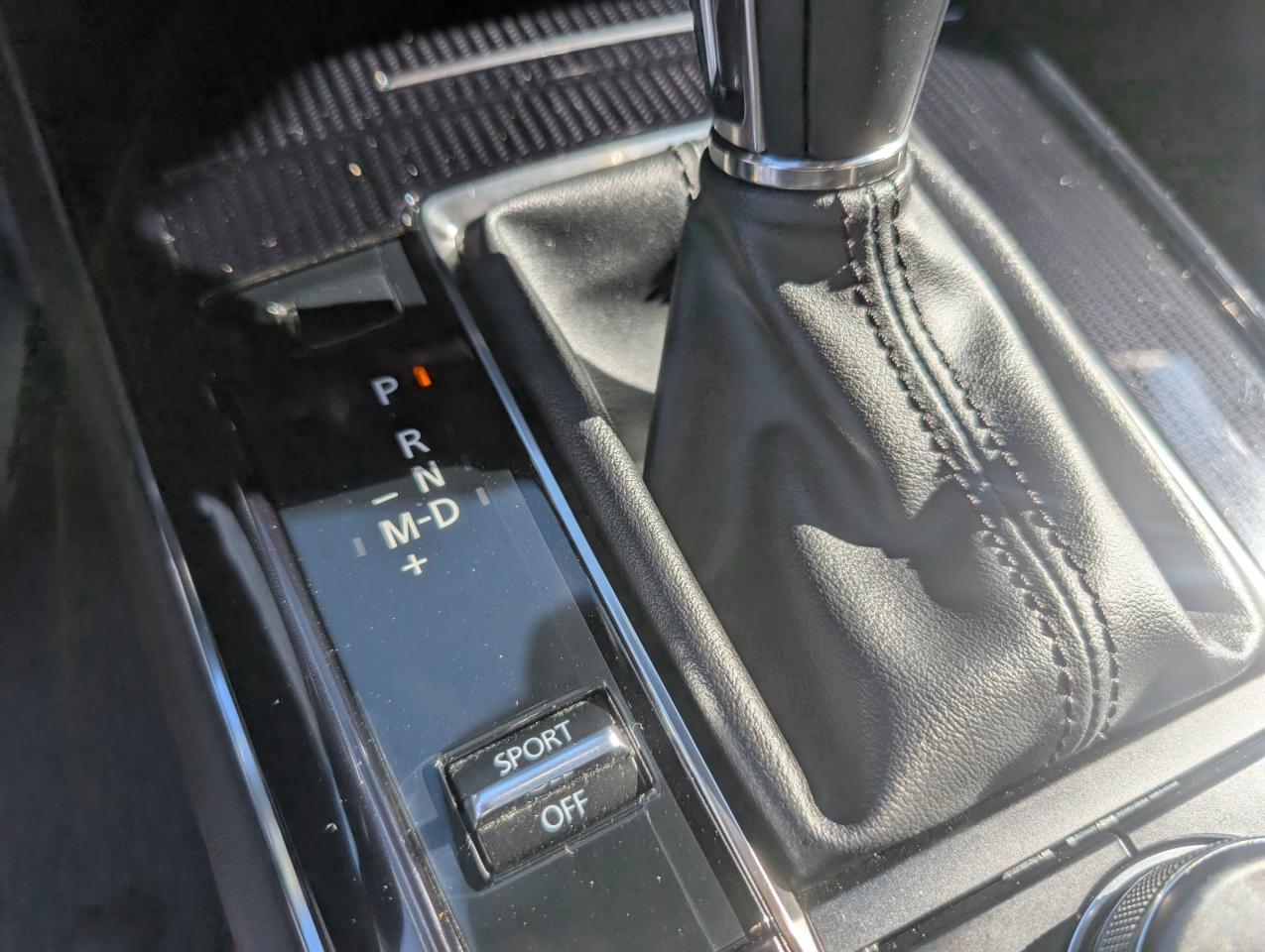 2021 Mazda CX-30 GT w/Turbo 4dr i-ACTIV All-Wheel Drive Sport Utility Photo