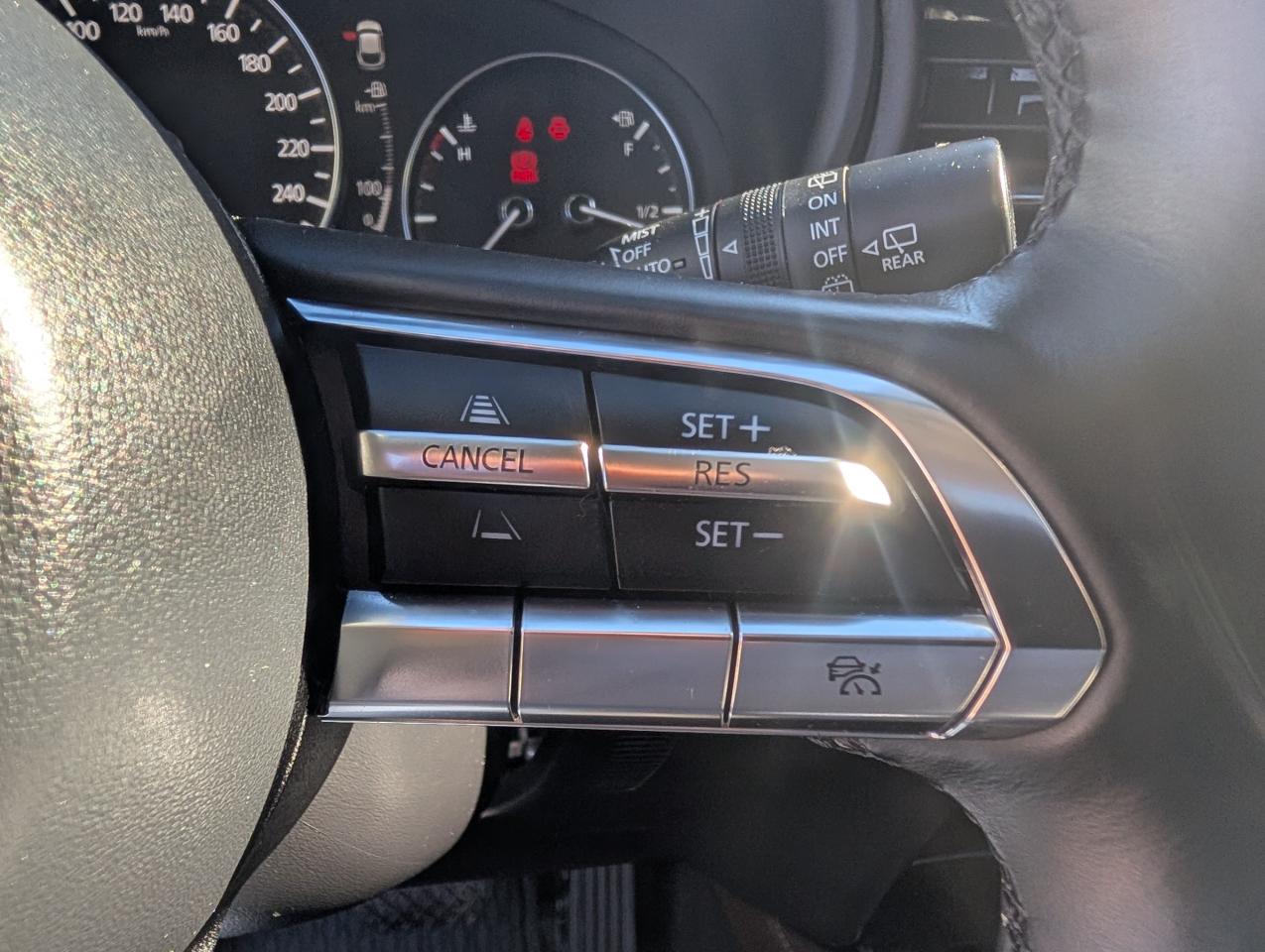 2021 Mazda CX-30 GT w/Turbo 4dr i-ACTIV All-Wheel Drive Sport Utility Photo