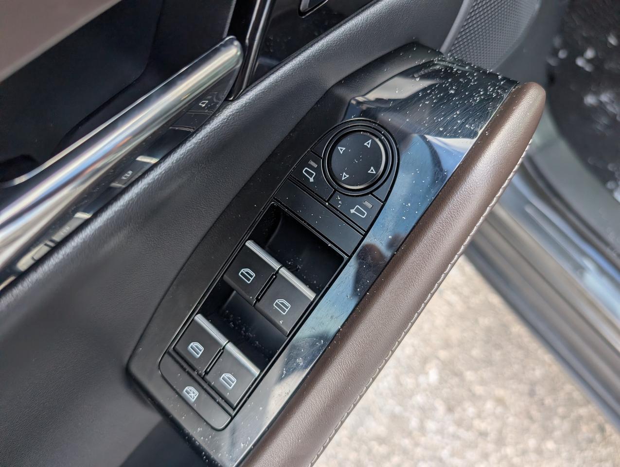 2021 Mazda CX-30 GT w/Turbo 4dr i-ACTIV All-Wheel Drive Sport Utility Photo