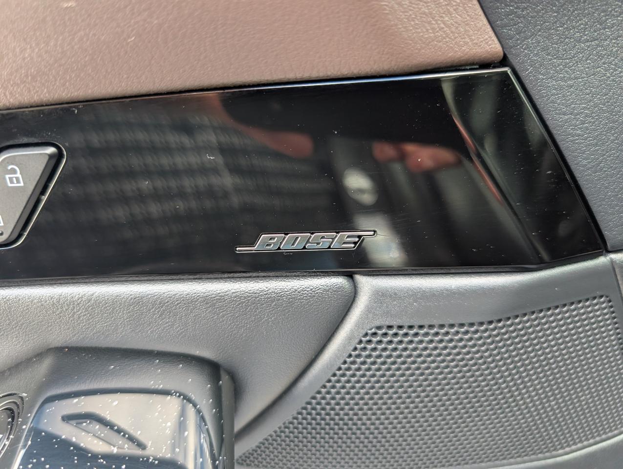 2021 Mazda CX-30 GT w/Turbo 4dr i-ACTIV All-Wheel Drive Sport Utility Photo