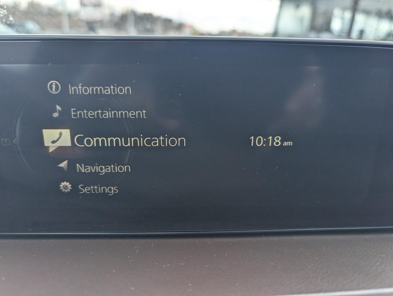 2021 Mazda CX-30 GT w/Turbo 4dr i-ACTIV All-Wheel Drive Sport Utility Photo