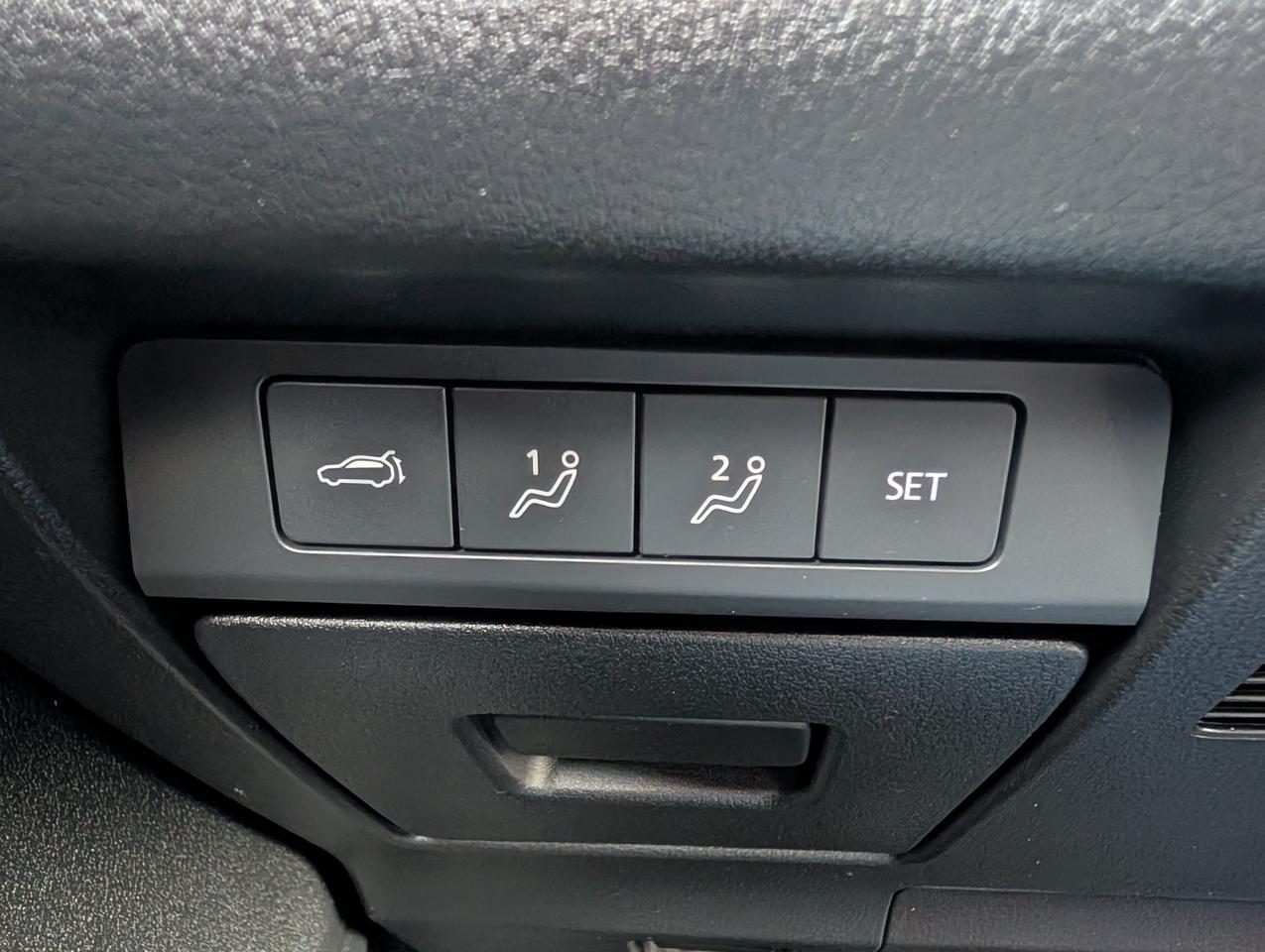 2021 Mazda CX-30 GT w/Turbo 4dr i-ACTIV All-Wheel Drive Sport Utility Photo