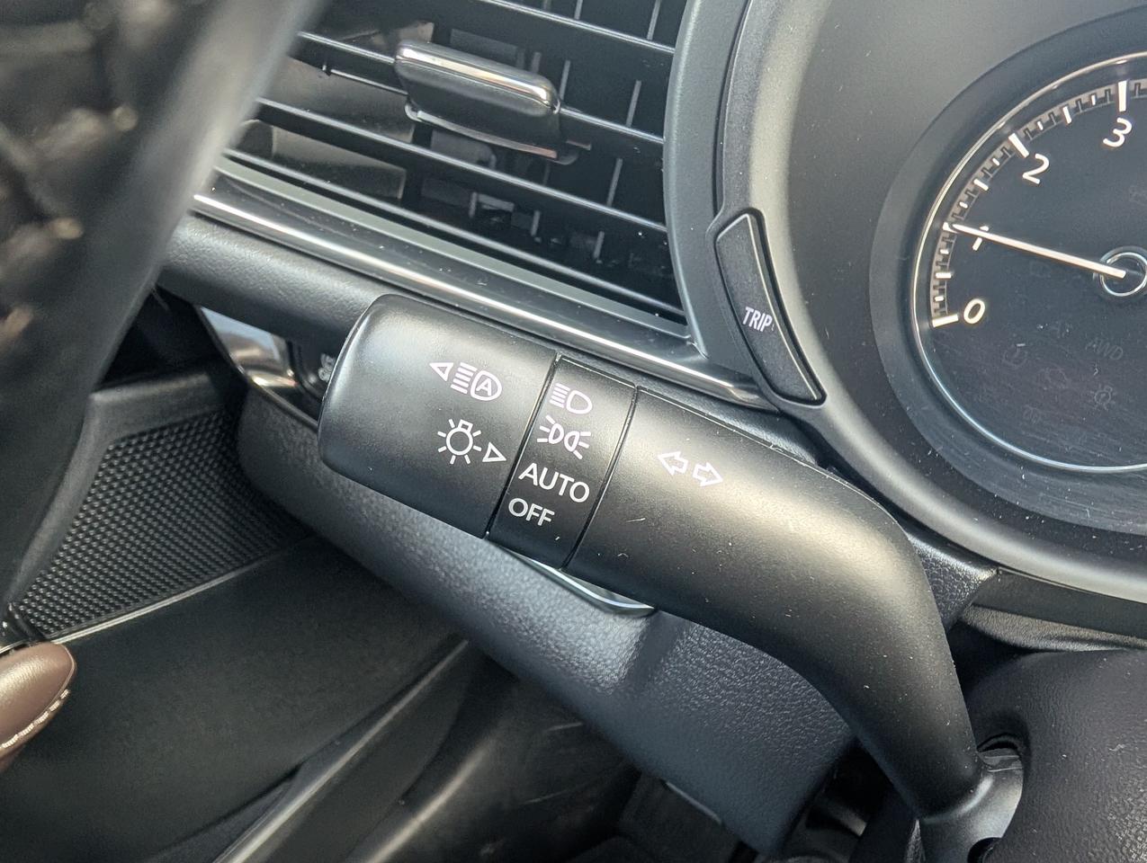 2021 Mazda CX-30 GT w/Turbo 4dr i-ACTIV All-Wheel Drive Sport Utility Photo