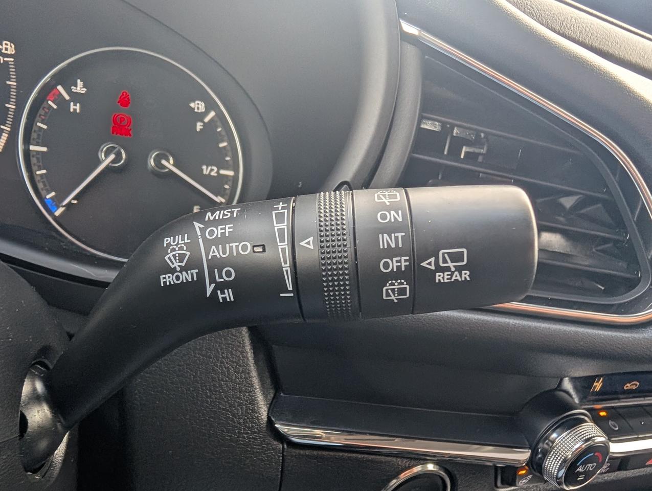 2021 Mazda CX-30 GT w/Turbo 4dr i-ACTIV All-Wheel Drive Sport Utility Photo