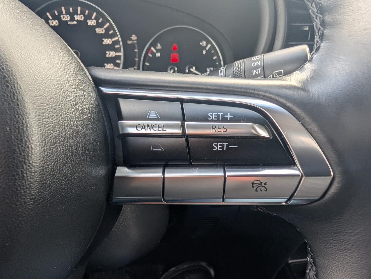 2021 Mazda CX-30 GT w/Turbo 4dr i-ACTIV All-Wheel Drive Sport Utility Photo