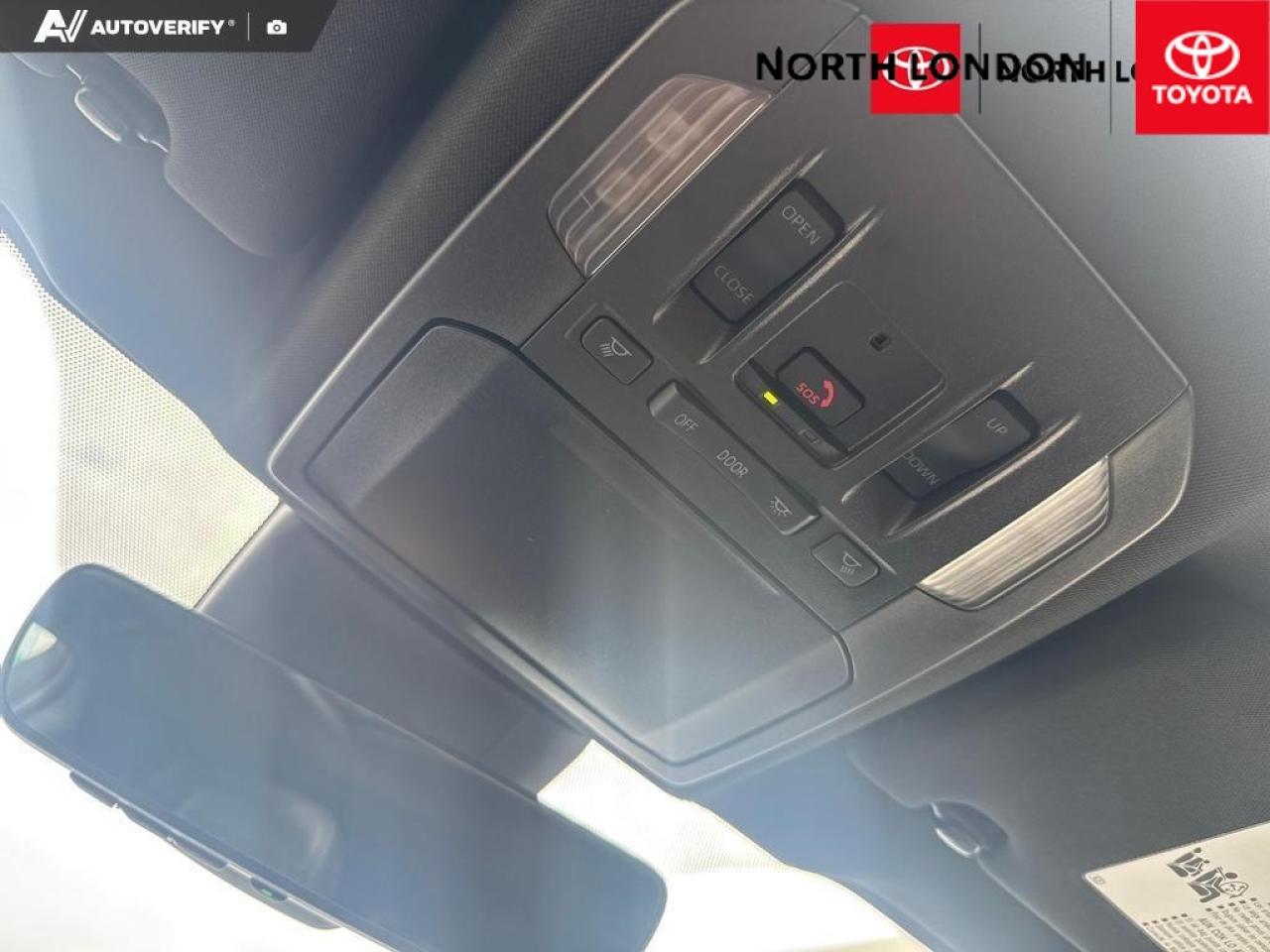 2024 Toyota Highlander  Photo