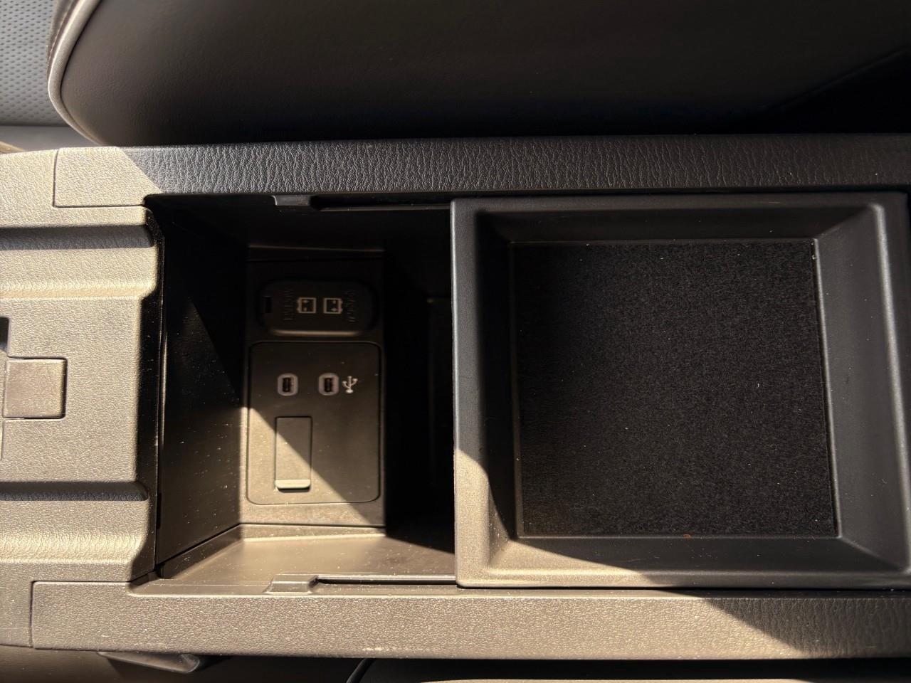 2025 Mazda CX-5  Photo