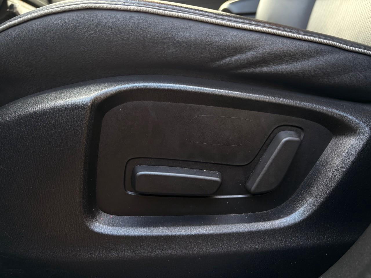 2025 Mazda CX-5  Photo