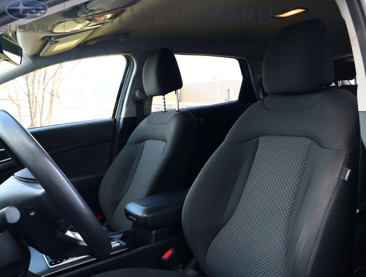 2023 Kia Sportage LX 4dr All-wheel Drive Photo