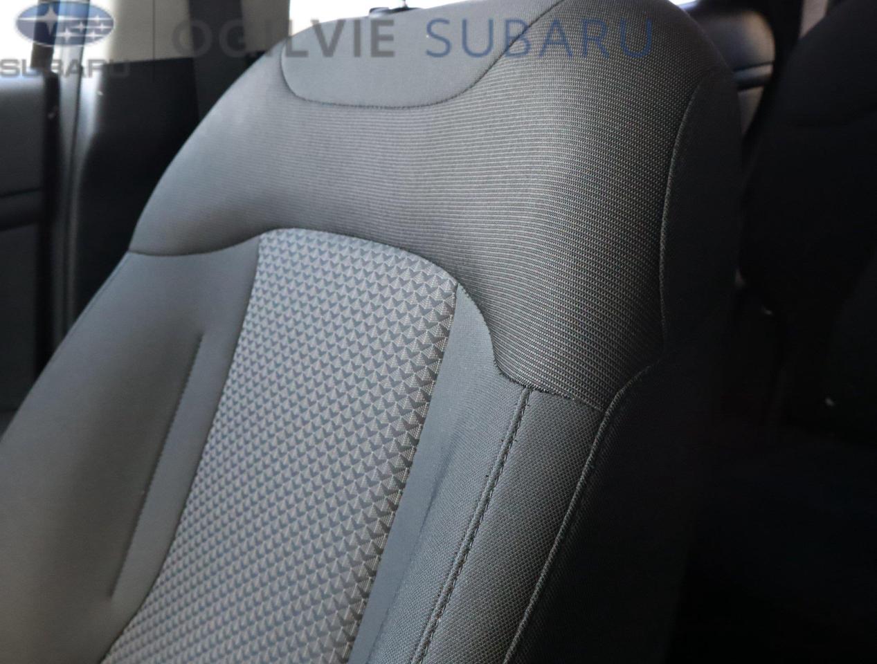 2023 Kia Sportage LX 4dr All-wheel Drive Photo