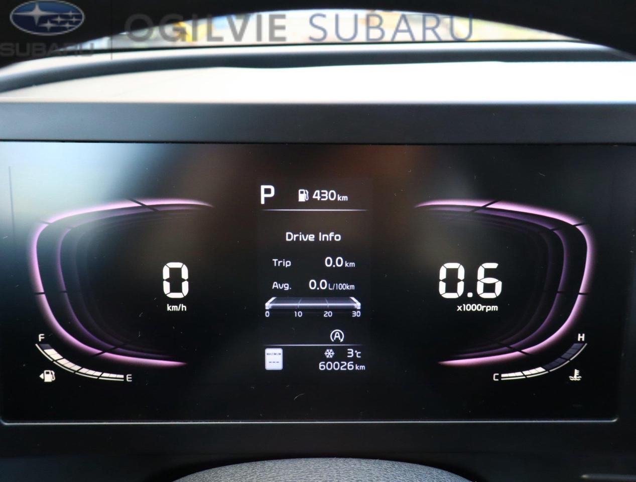 2023 Kia Sportage LX 4dr All-wheel Drive Photo