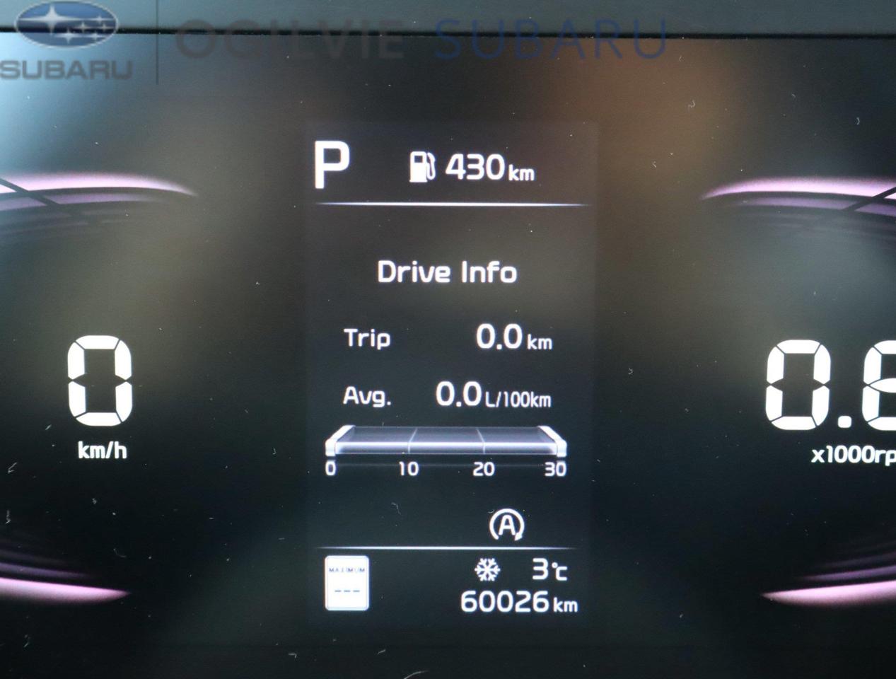 2023 Kia Sportage LX 4dr All-wheel Drive Photo