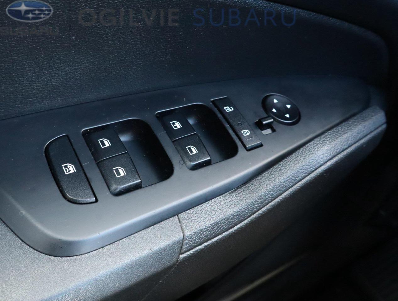 2023 Kia Sportage LX 4dr All-wheel Drive Photo