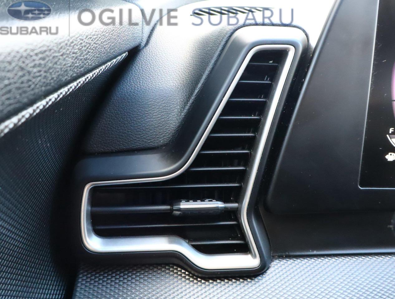 2023 Kia Sportage LX 4dr All-wheel Drive Photo