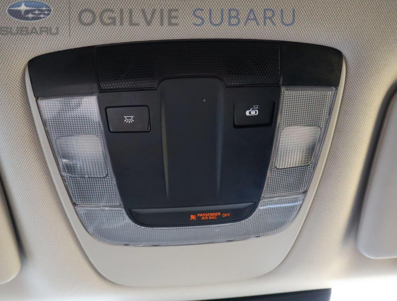 2023 Kia Sportage LX 4dr All-wheel Drive Photo