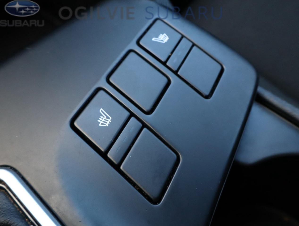 2023 Kia Sportage LX 4dr All-wheel Drive Photo