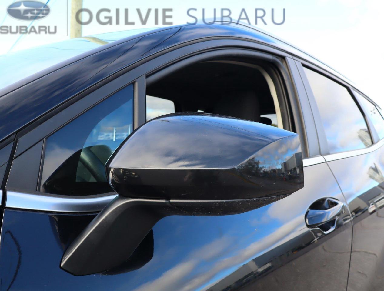 2023 Kia Sportage LX 4dr All-wheel Drive Photo