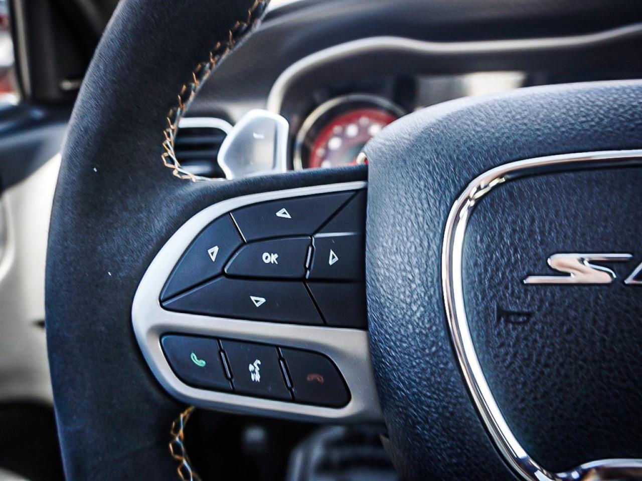 2023 Dodge Charger  Photo