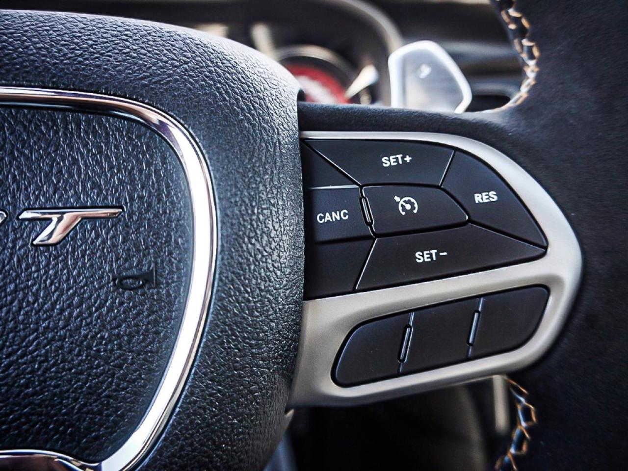 2023 Dodge Charger  Photo